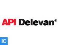 API Delevan